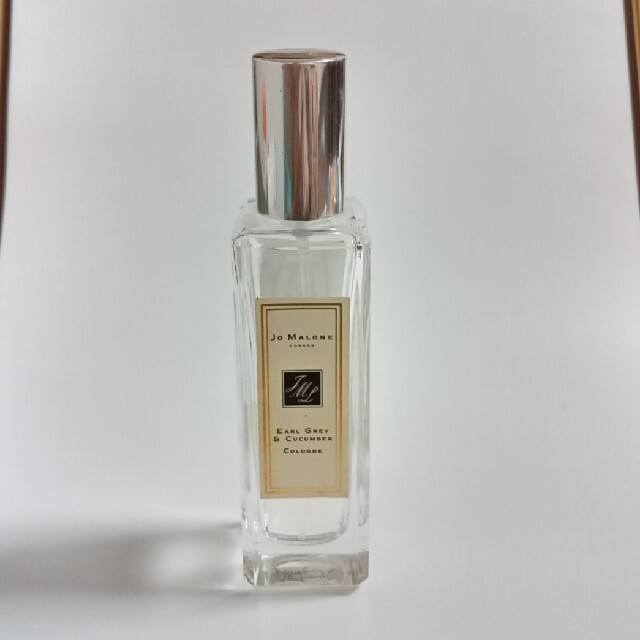 Jo MALONE アールグレー＆キューカンバー　コロン30ml