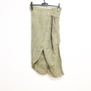 キャピタル パンツの通販 400点以上 | KAPITALのレディースを買うなら ...