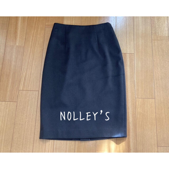 NOLLEY'S(ノーリーズ)のNOLLEY'S スカート♡ レディースのスカート(ひざ丈スカート)の商品写真