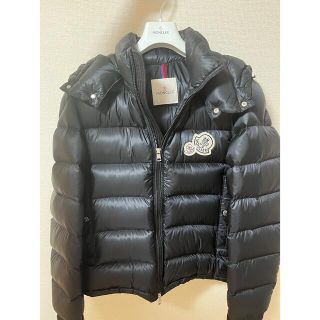 モンクレール(MONCLER)の新品同様 モンクレール BRAMANT ブラマント ダウン ◆(ダウンジャケット)