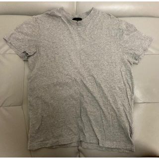 プラダ(PRADA)のPRADA 半袖Tシャツ(Tシャツ/カットソー(半袖/袖なし))