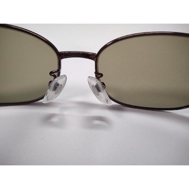 タレックス  TALEXサングラス メンズのファッション小物(サングラス/メガネ)の商品写真