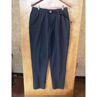 ザノースフェイス(THE NORTH FACE)のノースフェイス Coyote Slacks コヨーテスラックス パンツ メンズ(スラックス)