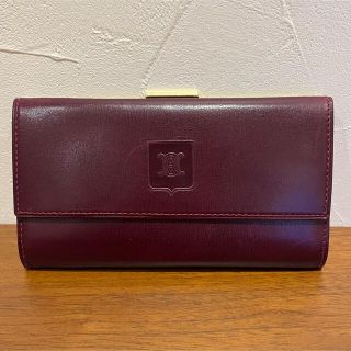 セリーヌ ヴィンテージ 財布(レディース)の通販 400点以上 | celineの ...