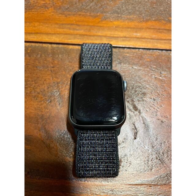 格安販売中 Watch Apple - Watch Apple 腕時計