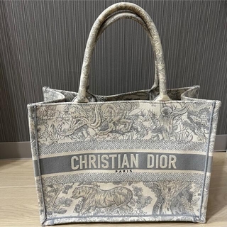 クリスチャンディオール(Christian Dior)のY♡専用(トートバッグ)