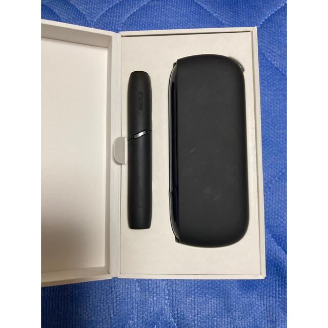 格安販売の IQOS - iQOS3,iQOS3マルチ2点セット タバコグッズ - www ...
