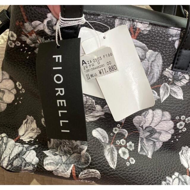 FIORELLI ショルダーバッグレディース