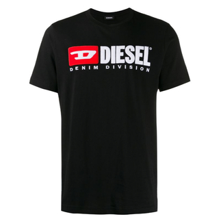 ディーゼル(DIESEL)のmasa様　DIESEL Tシャツ(Tシャツ/カットソー(半袖/袖なし))
