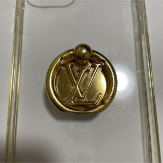 ヴィトン(LOUIS VUITTON) その他の通販 61点 | ルイヴィトンのスマホ