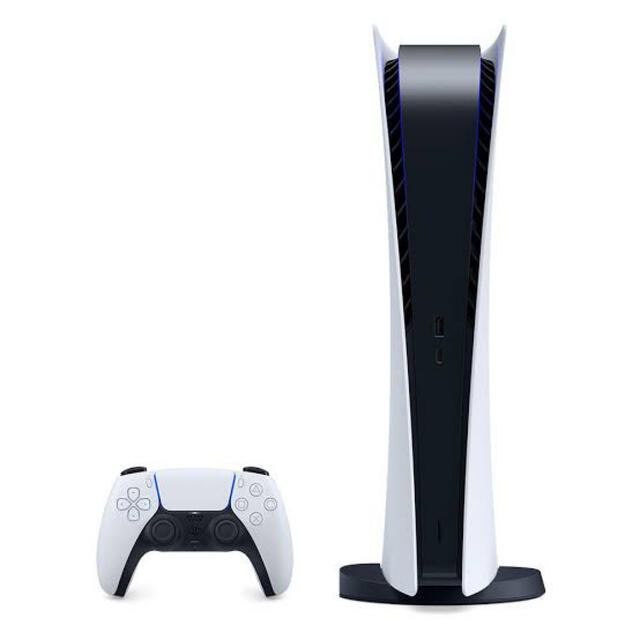 割引 - PlayStation PlayStation5 [CFI-1200A01] プレイステーション5