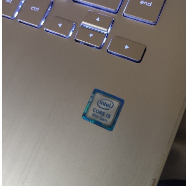 [セール中] PC Core i5 14インチ 2in1 タッチパネル