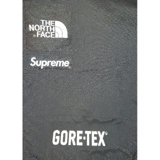 Supreme   SUPREME NORTH FACE TRANS ANTARCTICA PANTの通販 by