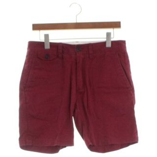 サタデーズサーフニューヨークシティー ショートパンツ(メンズ)の通販