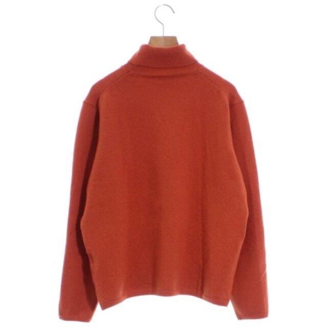 BARNEYS NEW YORK - BARNEYS NEWYORK ニット・セーター メンズの通販