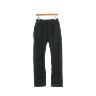 ルメール メンズパンツ(その他)の通販 35点 | LEMAIREのメンズを買う