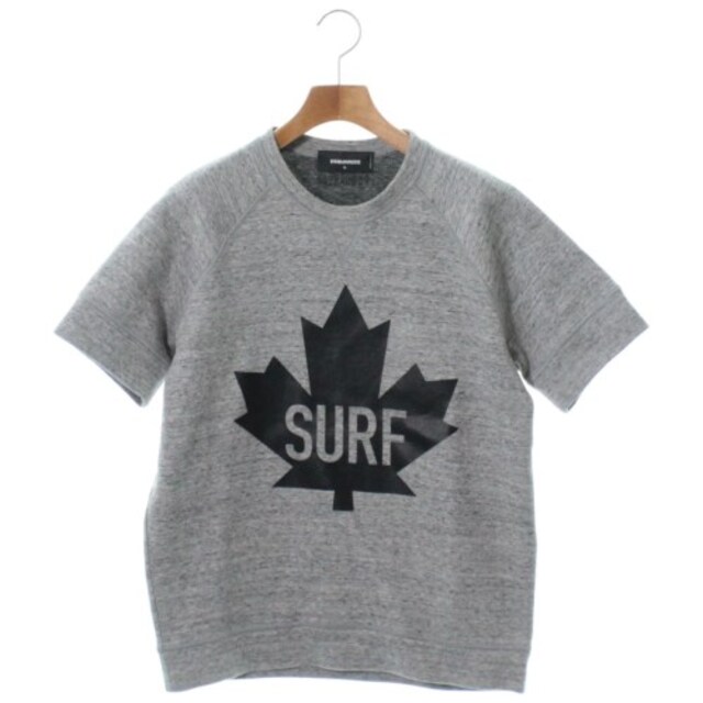 DSQUARED2 - DSQUARED スウェット レディースの通販 by RAGTAG online