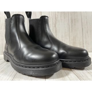 ドクターマーチン サイドゴアの通販 900点以上 | Dr.Martensを買うなら ...