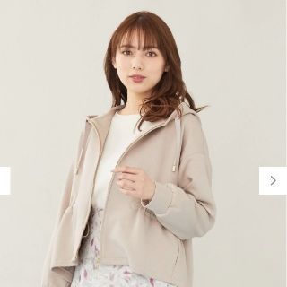 anySiS(パーカー)のフリマアイテム一覧 anySiS(パーカー)のフリマアイテム一覧
