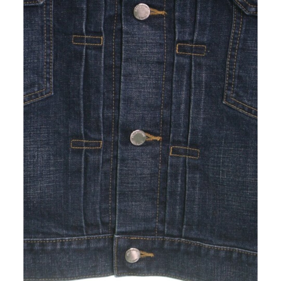 uniform experiment デニムジャケット メンズ | www.jarussi.com.br