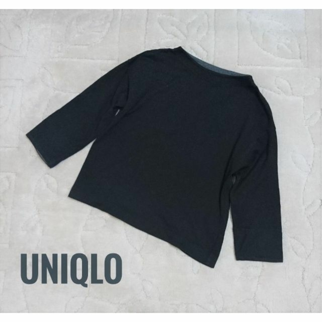 UNIQLO(ユニクロ)のレディースまとめ売り レディースのレディース その他(セット/コーデ)の商品写真