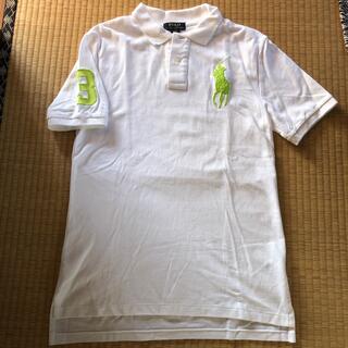 ラルフローレン(Ralph Lauren)のラルフローレンTシャツ(Tシャツ/カットソー)