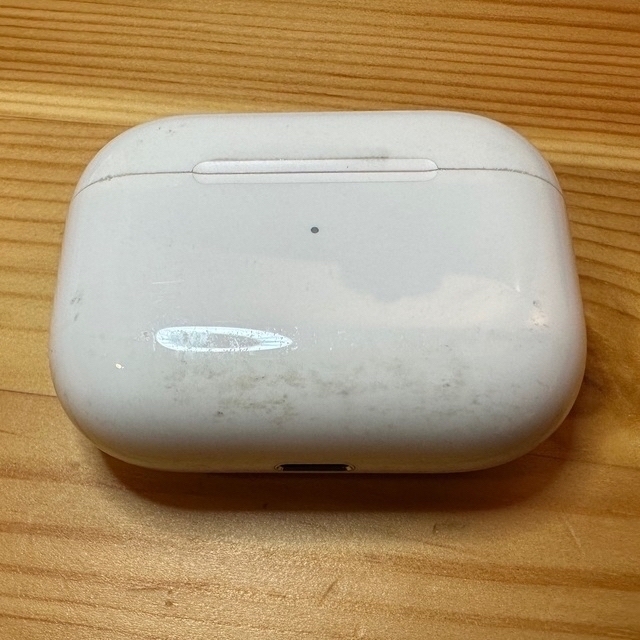 【正規品】Apple AirPods Pro 第一世代