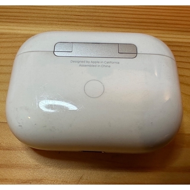 【正規品】Apple AirPods Pro 第一世代