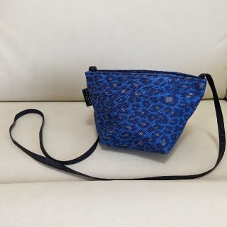 エルベシャプリエ ショルダーの通販 1,000点以上 | Herve Chapelierを