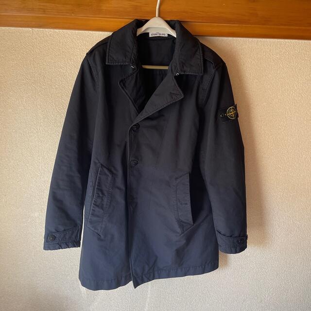 注目ショップ・ブランドのギフト STONE ISLAND ストーンアイランドの