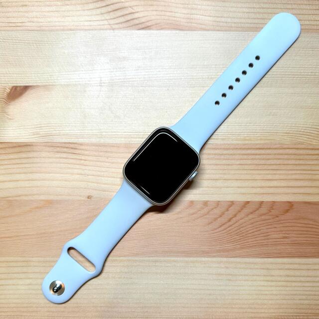 Smartwatch Apple Watch Series 5 44,0 mm 32 GB em Promoção é no Bondfaro