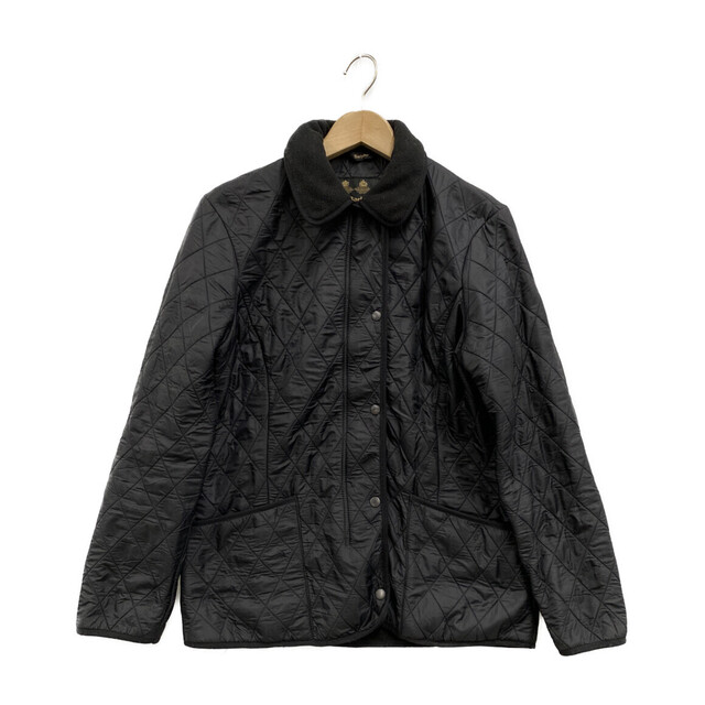 【お試し価格!】 キルティングジャケット BARBOUR バブアー 美品 - Barbour 8 レディース その他 【お試し価格!】 キルティングジャケット BARBOUR バブアー 美品 - Barbour 8 レディース その他