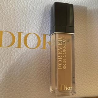 Dior - Dior コンシーラー 0N