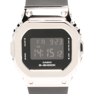 カシオ(CASIO)のカシオ CASIO 腕時計 ユニセックス(腕時計)