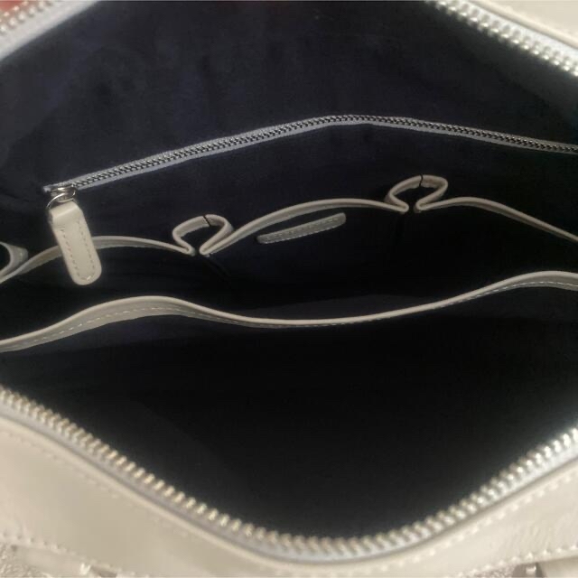 hie0820様専用 メンズのバッグ(ビジネスバッグ)の商品写真