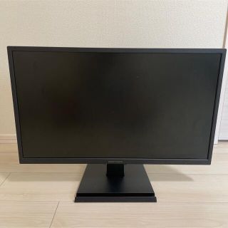 アイオーデータ(IODATA)のタナパイ様専用(ディスプレイ)