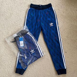 アディダス(adidas)のアディダス オリジナルス パンツ 140(パンツ/スパッツ)