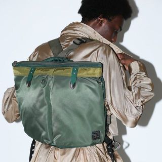 トーガ バックパックの通販 46点 | TOGAを買うならラクマ