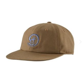 パタゴニア(patagonia) キャップ(メンズ)の通販 1,000点以上 ...