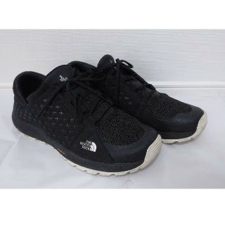 ザノースフェイス(THE NORTH FACE)のTHE NORTH FACE　XTRAFOAM  シューズ(スニーカー)