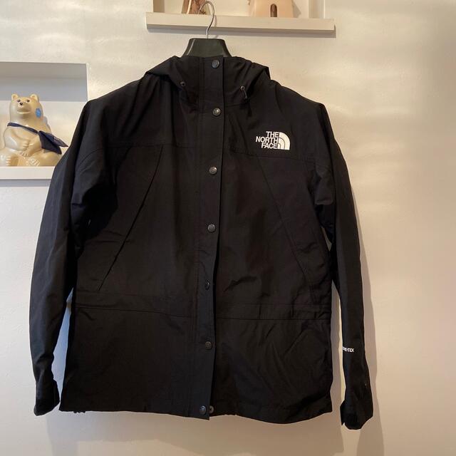 THE NORTH FACE(ザノースフェイス)のノースフェイス　NPW61831   レディースのジャケット/アウター(ナイロンジャケット)の商品写真