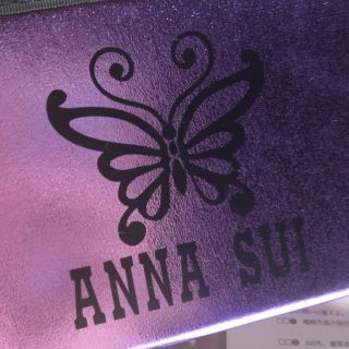 アナスイ(ANNA SUI)のmiaさま＊(その他)