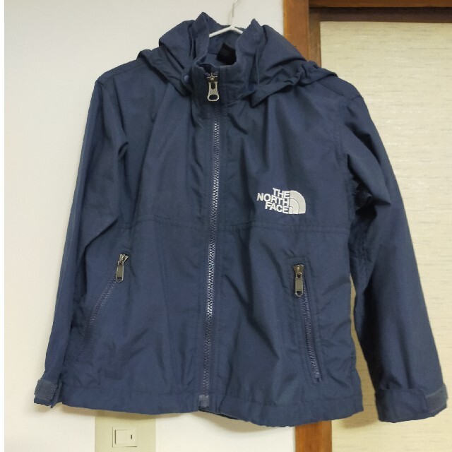 THE NORTH FACE(ザノースフェイス)の専用です！ キッズ/ベビー/マタニティのキッズ服男の子用(90cm~)(ジャケット/上着)の商品写真