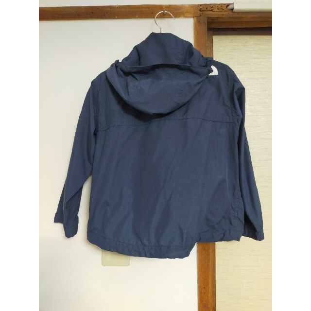 THE NORTH FACE(ザノースフェイス)の専用です！ キッズ/ベビー/マタニティのキッズ服男の子用(90cm~)(ジャケット/上着)の商品写真