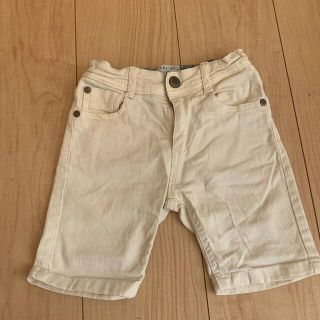 ザラキッズ(ZARA KIDS)のZARA BOYS ズボン(パンツ/スパッツ)