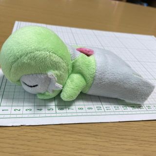 ポケモン(ポケモン)のサーナイト　ぬいぐるみ(ぬいぐるみ)