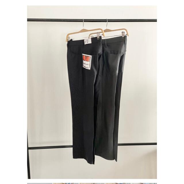 Shinzone - 専用Preloved ORIGINAL WESTERN PANTS BLACKの通販 by ゆう