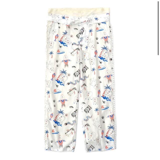 2022年激安 UNUSED - midorikawa out of museum その他 - hesnor.com