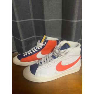 ナイキ(NIKE)のNIKE ブレーザー 29cm『早い者勝ち』(スニーカー)