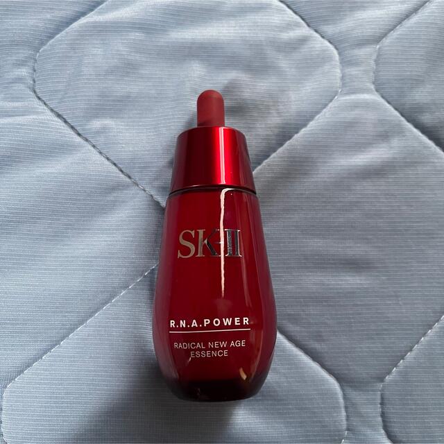 SK-II(エスケーツー)のSK-II パワーラディカルニューエイジエッセンス エッセンス 美容液 コスメ/美容のスキンケア/基礎化粧品(美容液)の商品写真